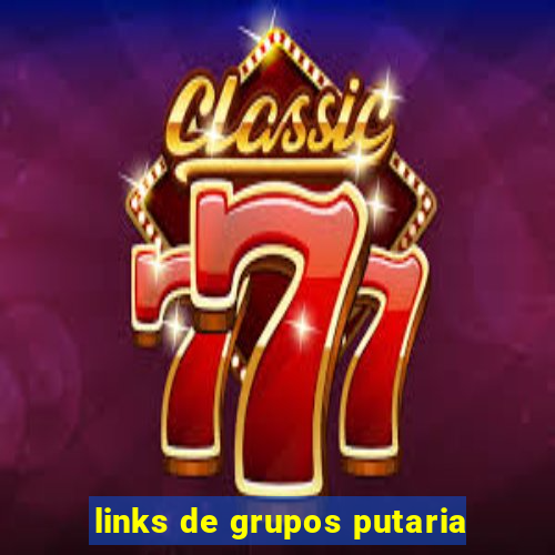 links de grupos putaria